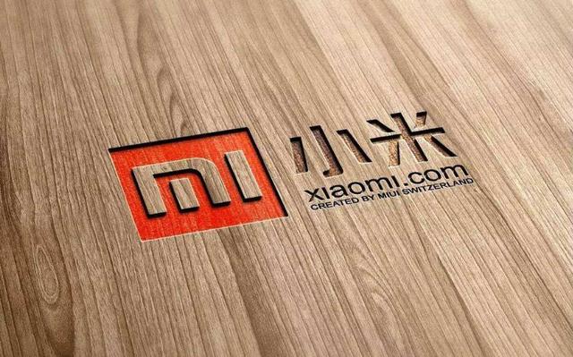 小米2019年报"鲜亮"背后的"隐忧"