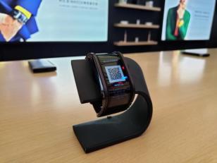 努比亚携黑科技出席China Joy，更有红魔5S手机提前体验