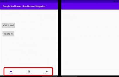 微软再入手机行业，Surface Duo双屏手机曝光