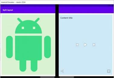 微软再入手机行业，Surface Duo双屏手机曝光