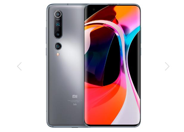 小米超大杯要来咯！搭载骁龙865Plus，买它，买它