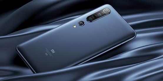 小米10周年在即，雷军将于8月11日晚进行演讲