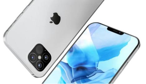 真假？！iPhone 12将没有120Hz刷新率，或因续航问题