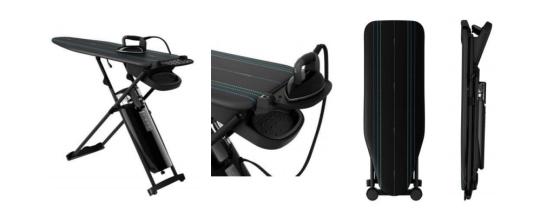 第三届进口博览会将于11月开幕，这些产品先睹为快