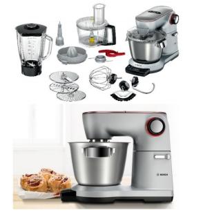 第三届进口博览会将于11月开幕，这些产品先睹为快