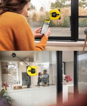 第三届进口博览会将于11月开幕，这些产品先睹为快