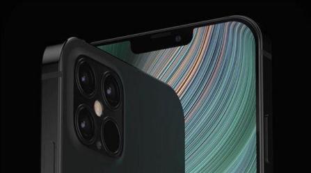 iPhone 12或将分批次上市，最早10月与大家见面
