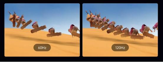 真假？！iPhone 12将没有120Hz刷新率，或因续航问题