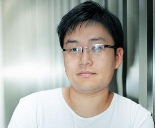 那个男人回来了！李楠宣布成立怒喵，首批产品8月26日见面