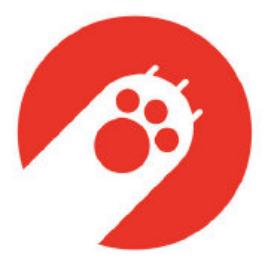 那个男人回来了！李楠宣布成立怒喵，首批产品8月26日见面