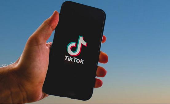 微软预计三周内收购Tik Tok，估值最高300亿美元
