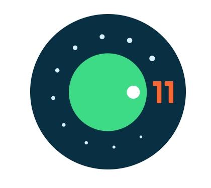 Android 11 Beta 3 发布，惊喜彩蛋揭晓，开启云养猫
