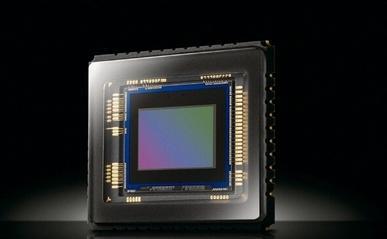 苹果提供视频处理新方向，先在传感器上进行预处理