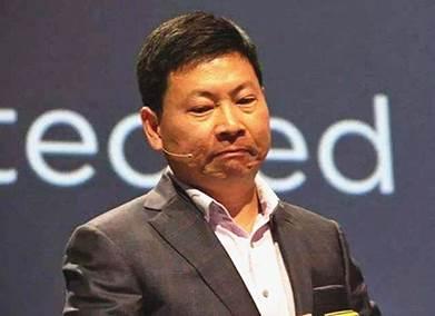 余承东称华为已经没有芯片了，麒麟1000或是最后一款高端芯片