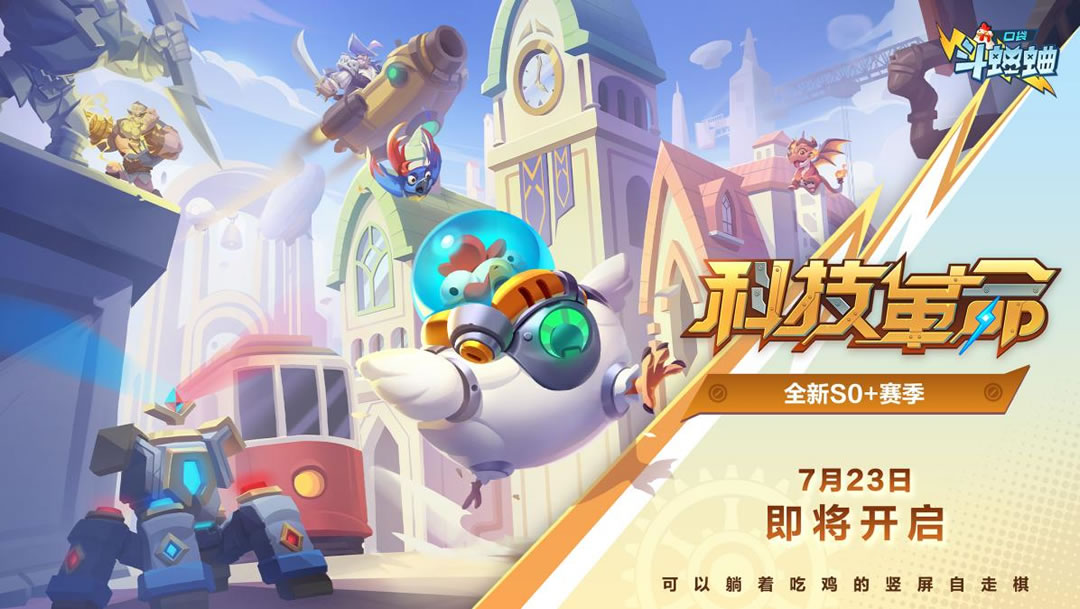 图片8.jpg