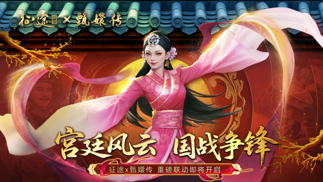 图片3.jpg